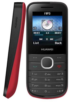 Huawei G3621L,  2 de 4