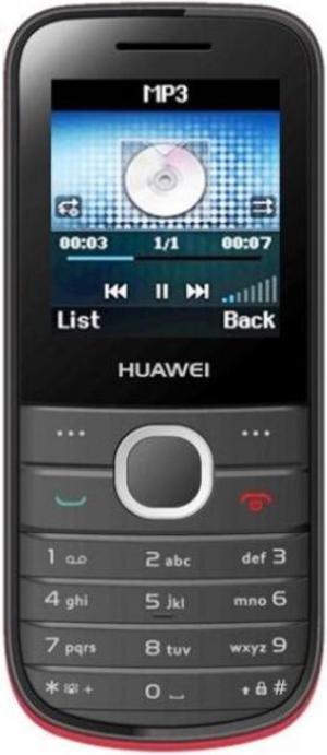 Huawei G3621L,  4 de 4
