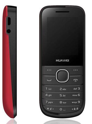 Huawei G3621L,  1 de 4