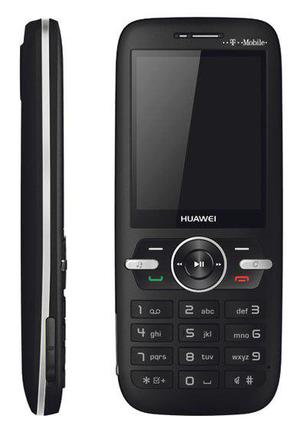 Huawei G5500,  1 de 5