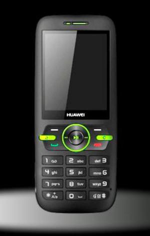 Huawei G5500,  3 de 5