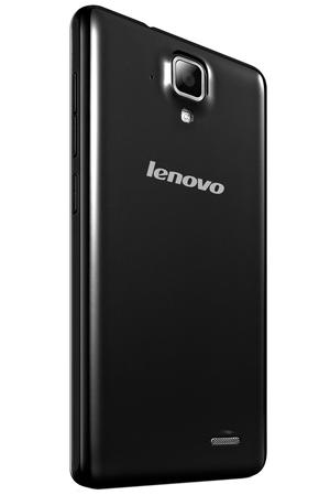Lenovo A536,  10 de 14
