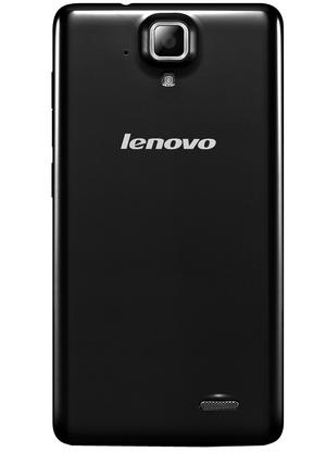 Lenovo A536,  11 de 14