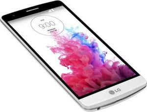 LG G3 Dual-LTE,  3 de 6