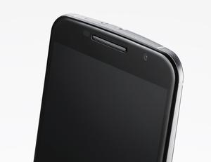 Motorola Nexus 6,  6 de 8