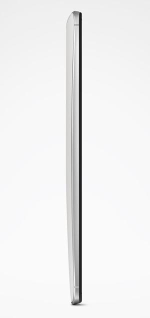 Motorola Nexus 6,  7 de 8