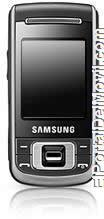 Samsung C3110,  1 de 1