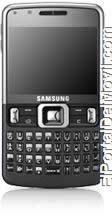 Samsung C6625,  1 de 1