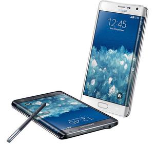 Samsung Galaxy Note Edge,  1 de 18