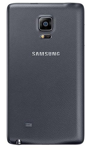 Samsung Galaxy Note Edge,  2 de 18