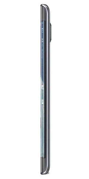 Samsung Galaxy Note Edge,  3 de 18