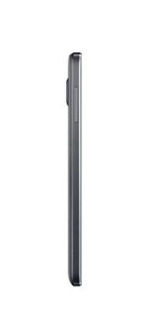 Samsung Galaxy Note Edge,  4 de 18