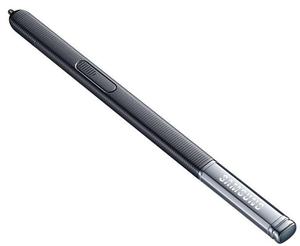 Samsung Galaxy Note Edge,  7 de 18