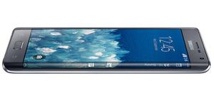 Samsung Galaxy Note Edge,  16 de 18