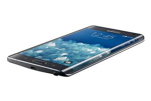 Samsung Galaxy Note Edge,  17 de 18