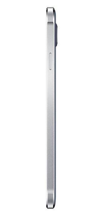 Samsung Galaxy Alpha (S801),  12 de 18
