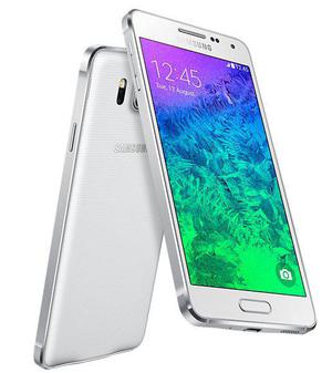 Samsung Galaxy Alpha (S801),  17 de 18