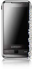 Samsung i900 Omnia,  1 de 1