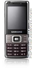 Samsung L700,  1 de 1