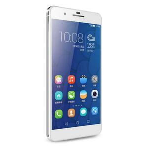 Huawei Honor 6 Plus,  3 de 7