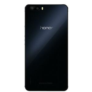 Huawei Honor 6 Plus,  7 de 7