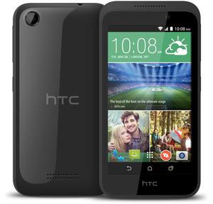 HTC Desire 320,  5 de 5