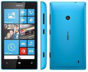 Microsoft Lumia 435 Dual SIM, foto #1