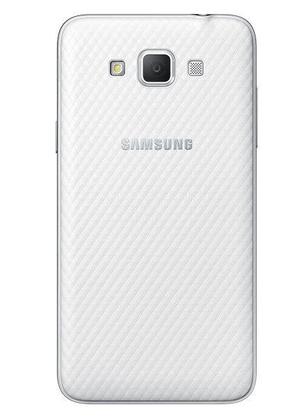 Samsung Galaxy Grand Max,  6 de 10
