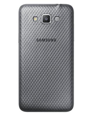 Samsung Galaxy Grand Max,  7 de 10