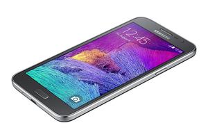 Samsung Galaxy Grand Max,  4 de 10