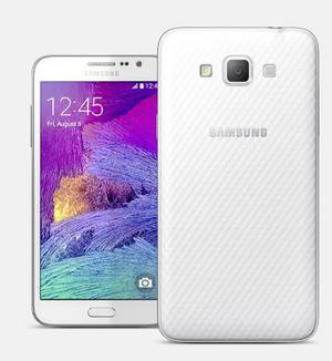 Samsung Galaxy Grand Max,  5 de 10