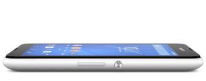 Sony Xperia E4g Dual,  4 de 6