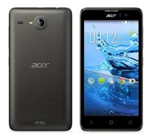 Acer Liquid Z520,  1 de 4