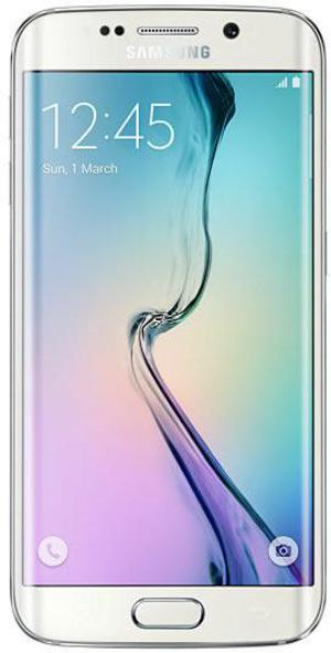 Samsung Galaxy S6 edge,  8 de 11