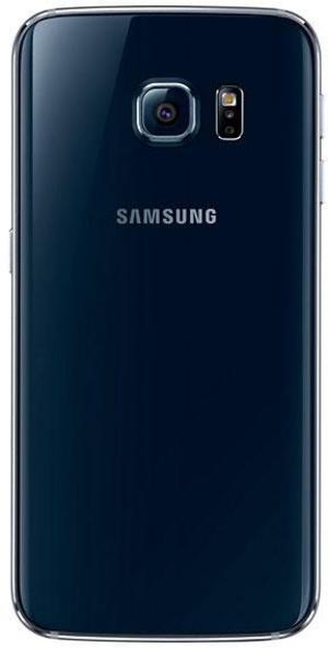 Samsung Galaxy S6 edge,  5 de 11