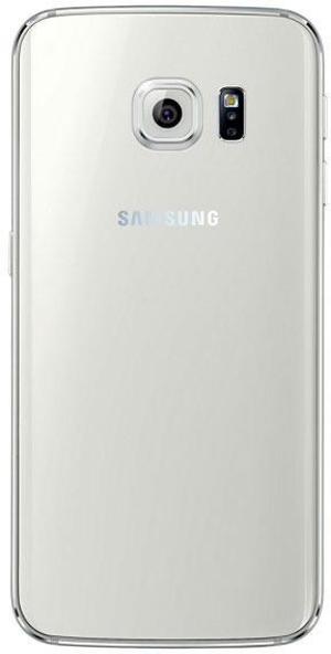 Samsung Galaxy S6 edge,  9 de 11