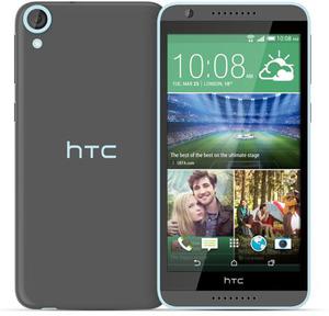 HTC Desire 820s dual sim, foto #1