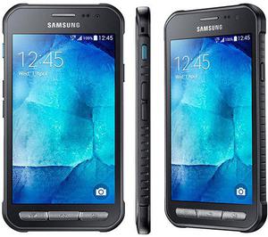 Samsung Galaxy Xcover 3,  1 de 6