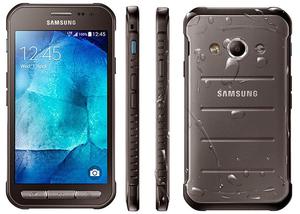 Samsung Galaxy Xcover 3,  2 de 6