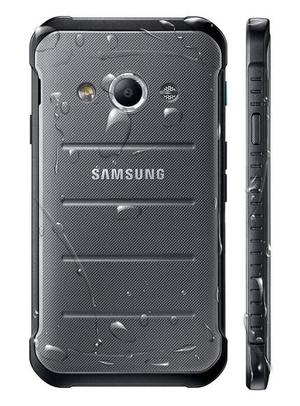 Samsung Galaxy Xcover 3,  3 de 6