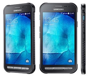 Samsung Galaxy Xcover 3,  4 de 6