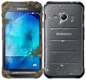 Samsung Galaxy Xcover 3,  5 de 6
