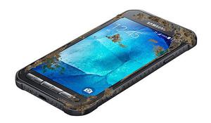 Samsung Galaxy Xcover 3,  6 de 6