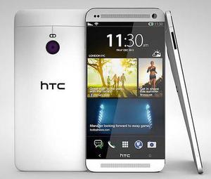 HTC One M8s, foto #1