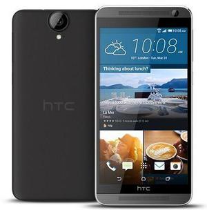 HTC One E9+,  1 de 8