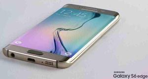 Samsung Galaxy S6 Edge (CDMA),  5 de 7