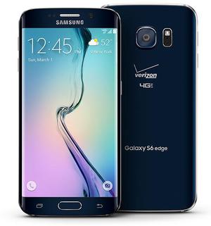 Samsung Galaxy S6 Edge (CDMA),  1 de 7