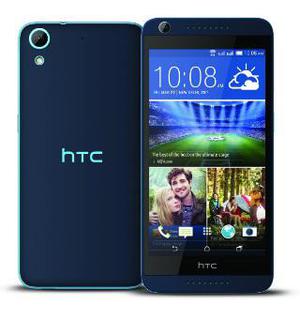 HTC Desire 626G+, foto #1