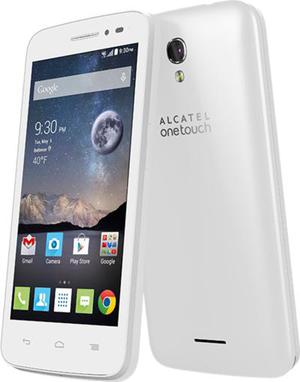 Alcatel One Touch Pop Astro, foto #1