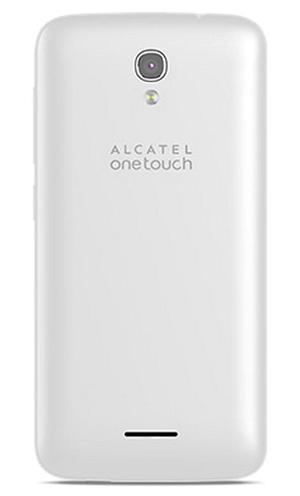 Alcatel One Touch Pop Astro,  3 de 3